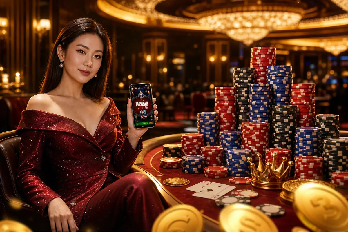 889top