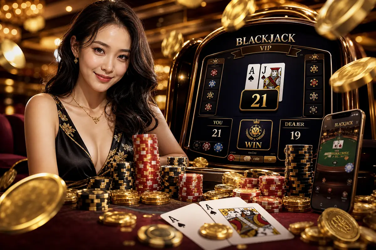 889top