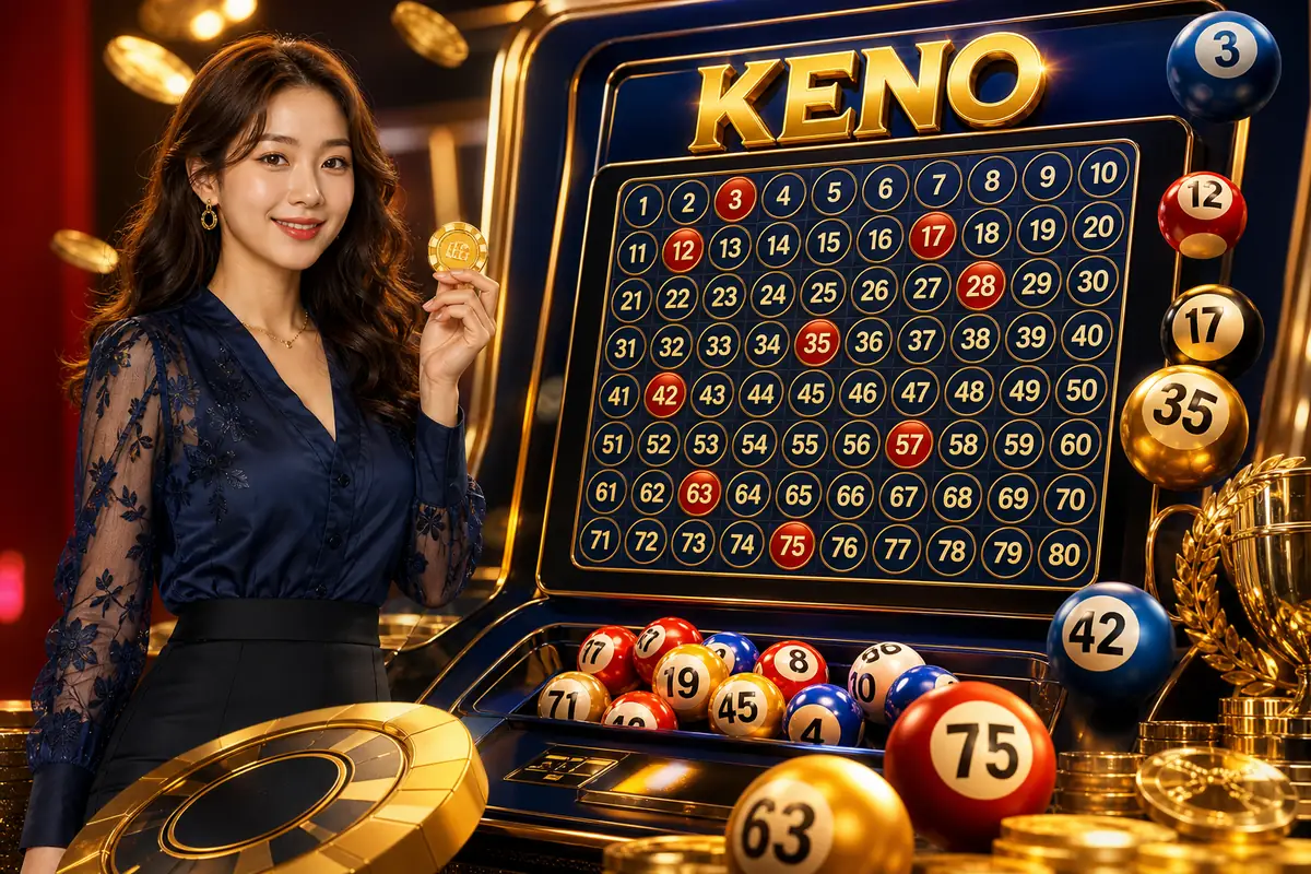 889top đội ngũ và sứ mệnh