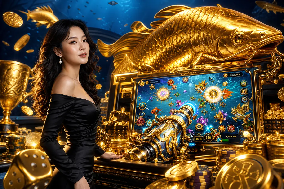 889top game bài đổi thưởng