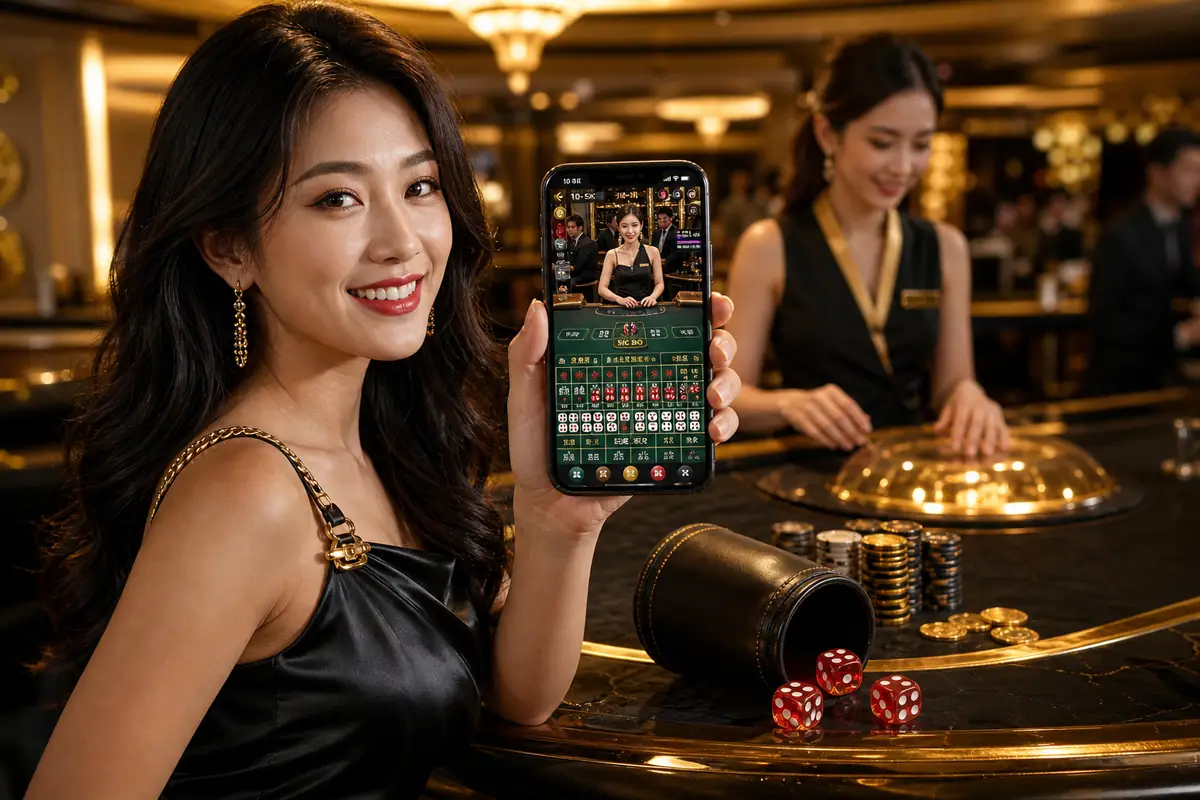 889top