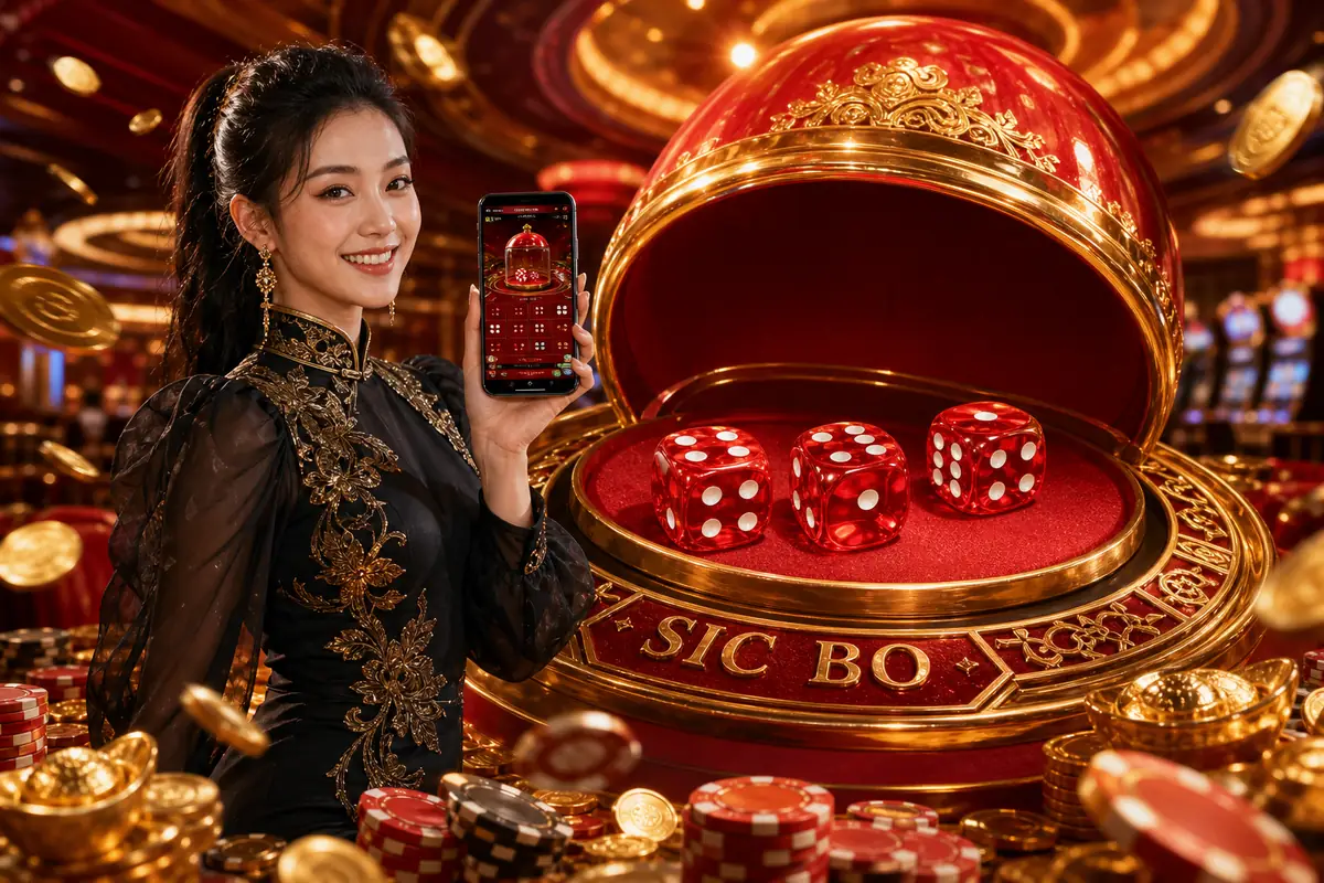 889top chương trình thành viên VIP